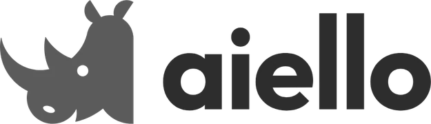 aiello