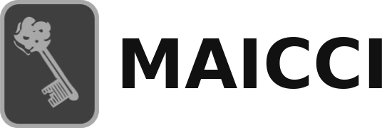 MAICCI